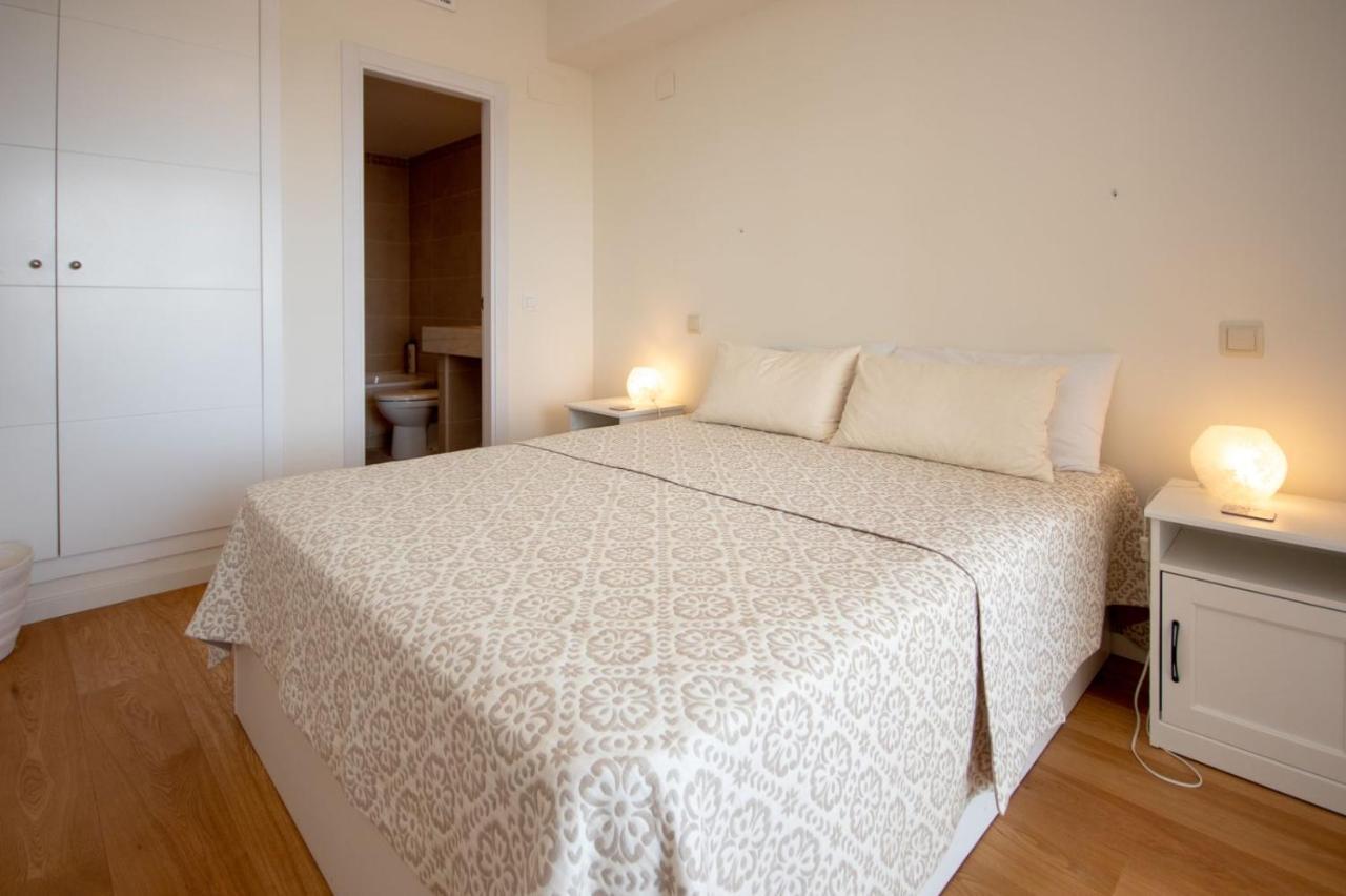 Ferienwohnung La Cala De Mijas Getaway Sitio de Calahonda Exterior foto